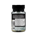 Image 4 for Tan Tablets 60 Tablets