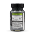 Image 4 for Tan Tablets 60 Tablets
