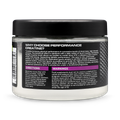 Image 2 for Creatine Monohydrate Powder 210g