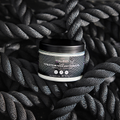 Image 4 for Creatine Monohydrate Powder 210g