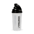 Image 1 for Shaker 750ml