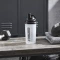 Image 2 for Shaker 750ml