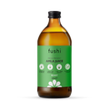 Image 1 for Amla Juice 500 ml