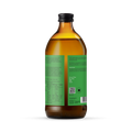 Image 2 for Amla Juice 500 ml