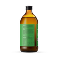Image 3 for Amla Juice 500 ml