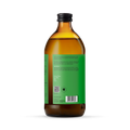 Image 4 for Amla Juice 500 ml