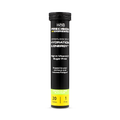 Image 1 for Hydration & Energy Effervescent Lemon & Lime 20 Tablets