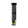 Image 5 for Hydration & Energy Effervescent Lemon & Lime 20 Tablets