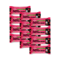 Image 1 for Plant Protein Bar Dark Chocolate Raspberry 12 x 65g
