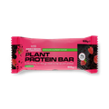 Image 2 for Plant Protein Bar Dark Chocolate Raspberry 12 x 65g
