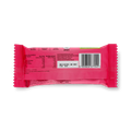 Image 3 for Plant Protein Bar Dark Chocolate Raspberry 12 x 65g