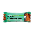 Image 2 for Plant Protein Bar Caramel & Pretzel 12 x 65g