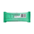 Image 3 for Plant Protein Bar Caramel & Pretzel 12 x 65g