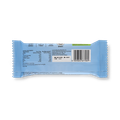 Image 3 for Plant Protein Bar Dark Chocolate Seasalt 12 x 65g