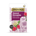 Image 1 for Superblends Sweet Dreams Tea 20 Tea Bags