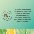 Image 3 for Superblends Cleanse Matcha Tea 20 Tea Bags