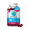 Image 1 for Perimenopause Support 180 Gummies