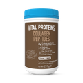 Image 1 for Collagen Peptides Cocoa Flavour 297g