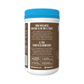 Image 3 for Collagen Peptides Cocoa Flavour 297g