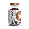 Image 1 for Perimenopause Support 60 Gummies