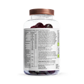 Image 2 for Perimenopause Support 60 Gummies