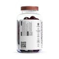 Image 3 for Perimenopause Support 60 Gummies
