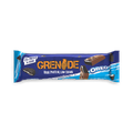 Image 2 for Oreo Milk Chocolate Protein Bar 4x 60g