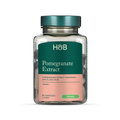 Image 2 for Pomegranate 250mg 60 Capsules