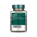 Image 3 for Pomegranate 250mg 60 Capsules
