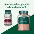 Image 4 for Pomegranate 250mg 60 Capsules