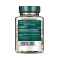 Image 3 for Alpha Lipoic Acid 100mg 60 Capsules