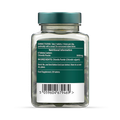 Image 3 for Chlorella Rich in Chlorophyll 3000mg 120 Tablets