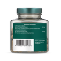 Image 3 for Resveratrol 225mg with Red Wine Extract 10mg 60 Capsules