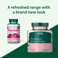 Image 4 for Grapeseed Extract 50mg 90 Capsules