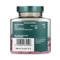 Image 3 for High Strength Cranberry Extract 400mg 90 Tablets