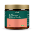 Image 2 for D Mannose Powder 90g