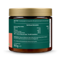 Image 3 for D Mannose Powder 90g