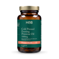 Image 2 for Cold Pressed Evening Primrose Oil 1000mg 60 Capsules