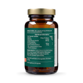Image 3 for Cold Pressed Evening Primrose Oil 1000mg 60 Capsules