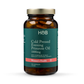 Image 2 for Cold Pressed Evening Primrose Oil 1000mg 120 Capsules