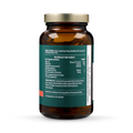 Image 3 for Cold Pressed Evening Primrose Oil 1000mg 120 Capsules