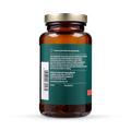 Image 3 for Vegan Cold Pressed Evening Primrose Oil 1000mg 90 Capsules