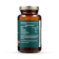 Image 4 for Vegan Cold Pressed Evening Primrose Oil 1000mg 90 Capsules