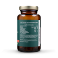 Image 5 for Vegan Cold Pressed Evening Primrose Oil 1000mg 90 Capsules