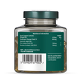 Image 3 for Starflower Oil 60 Capsules 1000mg with Vitamin B6