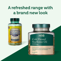 Image 4 for Starflower Oil 60 Capsules 1000mg with Vitamin B6