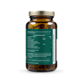 Image 3 for Evening Primrose & Starflower Oil 1000mg 120 Capsules