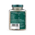 Image 3 for Soya Isoflavones 750mg 120 Capsules