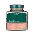 Image 2 for Red Clover Extract 100 Capsules