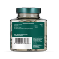 Image 3 for Red Clover Extract 100 Capsules